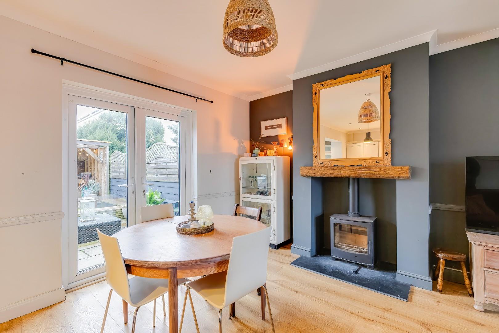 Borough Close, Cowbridge, Vale of Glamorgan, CF71 7BN